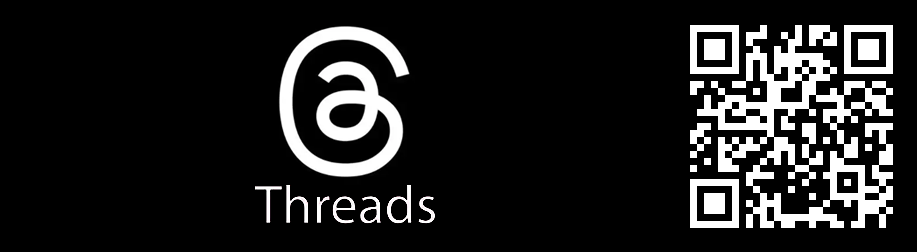 bana_threads